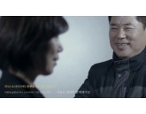 [아너 소사이어티] 박종옥(74호), 남명숙(898호)…